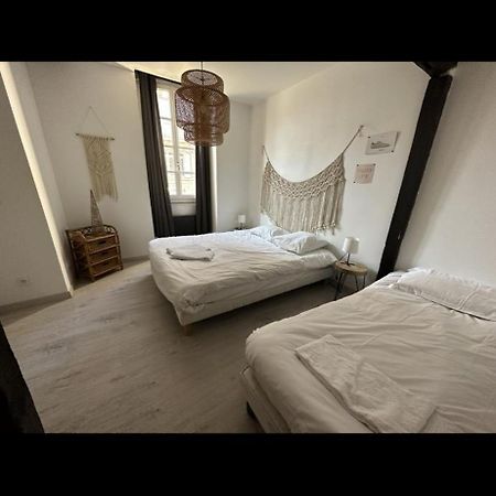 Maison Boheme Орлеан Екстериор снимка