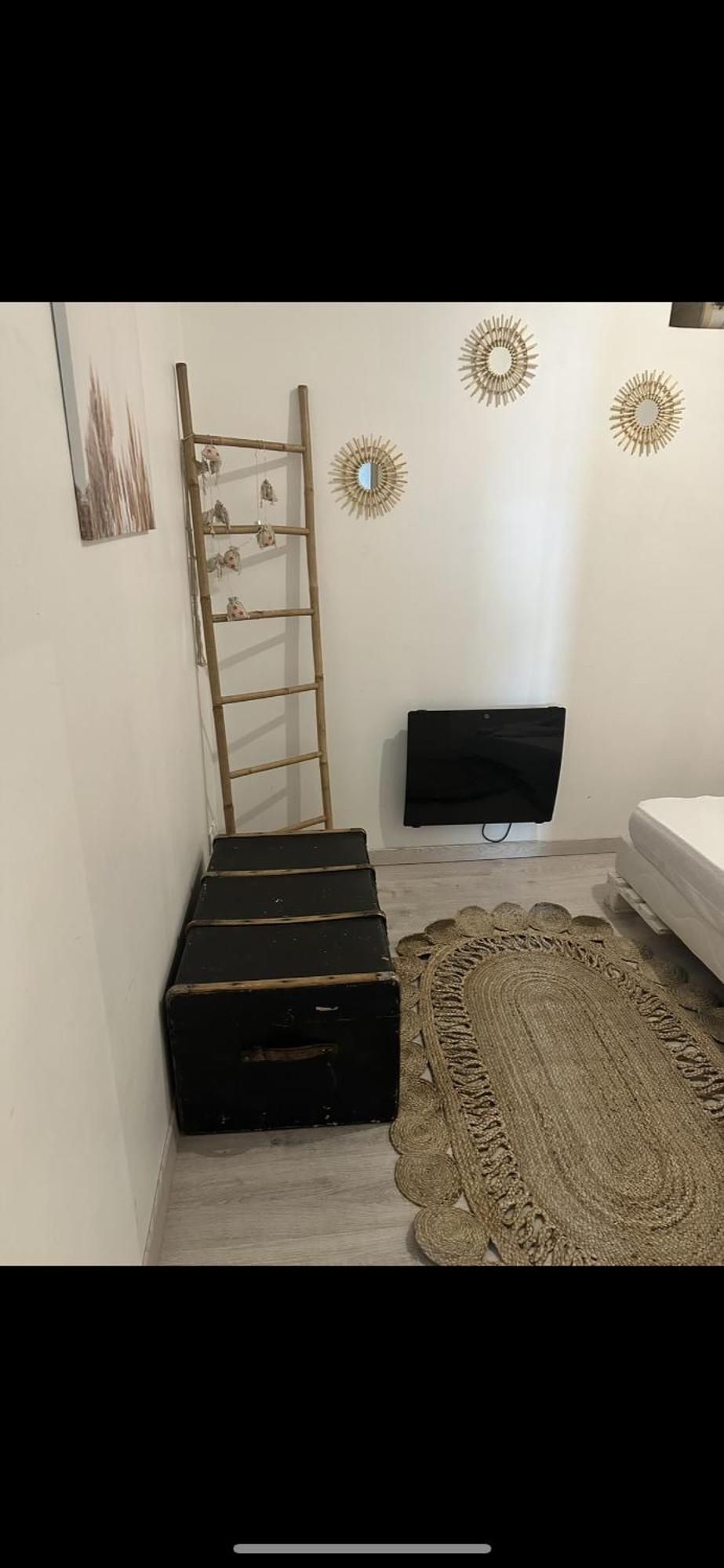 Maison Boheme Орлеан Екстериор снимка